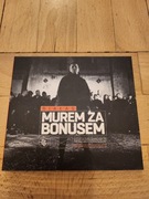 Białas - Murem za Bonusem