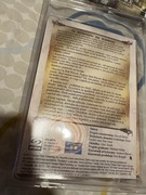 Posiadlosc Szalenstwa Srebna Tabliczka. Nowa