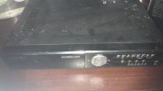 Wideorejestrator Avtech 4CH MPEG 4 DVR 