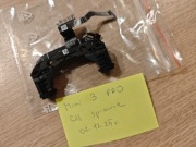 Czujniki przednie tylne DJI MINI 3 PRO + taśma flex 7w1 PF001491.07