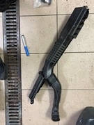 Wlot powietrza Lexus UX 17751-24020