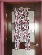 Legginsy, S, Intimissimi