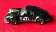 Hot Wheels Exclusives 2024 - '71 Porsche 911