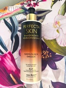 Perfecta Skin Nawilżająca emulsja do mycia twarzy 3w1