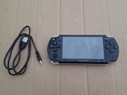 Konsola Sony PSP-2001 PlayStation
