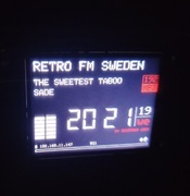 Yoradio radio internetowe 