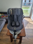 Fotelik COTO BABY 9-18 kg 