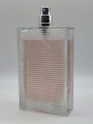 BURBERRY BRIT RHYTHM FOR HER EDT 90 ML *UNIKATowe