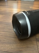 Glosnik Manta SPK245