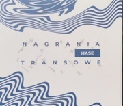 Hase Nagrania Transowe Preorder