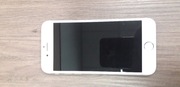 Iphone 6s  32GB
