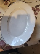 Patera przedwojenna Koenigszelt Silesia Dzisiejsza Karolina Jaworzyna Śląsk