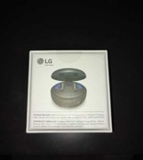 LG ToneFree 8