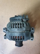 Alternator Mercedes VITO W639 2.2 CDI