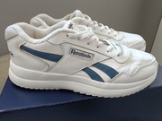 adidasy  sneakersy Reebok rozmiar 39