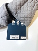 Rękawice narciarskie snowboardowe damskie Mountain Warehouse Arctic