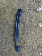 Dyfuzor wydechu f30 328i