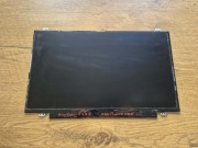 AU Optronics B140HAN01 .3 30 pin