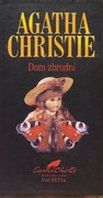 Agatha Christie Dom.zbrodni