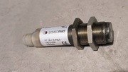Czujnik optyczny odbiciowy Sensopart FT 18-1 R-PSL4