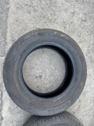 Opony letnie Falken Ziex ZE010B 16 cali