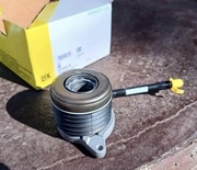 Wysprzęglik LUK 510 0010 10  Volvo 