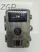 Fotopułapka kamera leśna full HD HC, polskie menu, tophunt