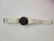 Smartwatch Samsung Galaxy watch 6