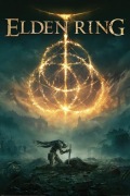 ELDEN RING STEAM GIFT PC PL