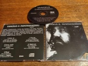 Vangelis - Earth