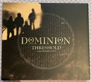 Dominion - threshold