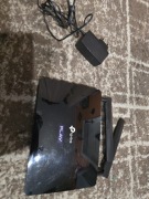 Router TP-Link Archer MR500 5 GHz 802.11ac