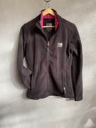 Karrimor bluza Polar górska sportowa XS
