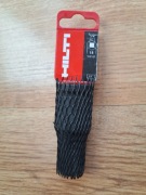 Nasadka udarowa HILTI 6-kątna 1/2'' 15mm DŁUGA,  NOWA