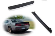 DODGE CHALLENGER 15 - Odblask zderzaka tył lewy i prawy 68211188AA