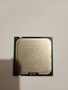 Intel Core2Duo E7300