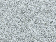 Płyty granitowe 120x60x10 Granit Koszalin