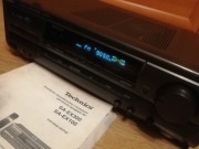 Amplituner technics SA-EX310