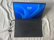 Laptop Dell Inspiron 15 3525 Ryzen5 5625U 16GB RAM idealny stan techniczny