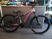 Rower MTB 29" STORM SHARK 2.0 HYDRAULIC Altus 