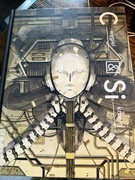 Węgiel i Krzem unikat