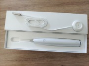 Szczoteczka soniczna Oclean SE uszkodzona 