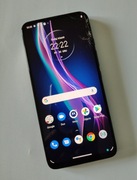 Motorola one fusion+ Twilight Blue