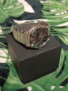 Zegarek Armani exchange AX2320
