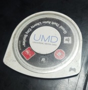 PSP GTA LIBERTY CITY STORIES