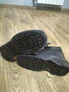 Buty Protektor Command