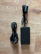 Zasilacz APD Model: DA-60F19 19V 3,16A ^