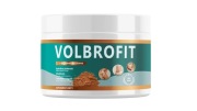 VolbroFit – Twoje naturalne wsparcie w odchudzaniu