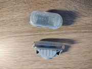 Boczne kierunkowskazy Nissan 26160-AX00A