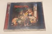 Script For A Jester's Tear Marillion 2 CD 24 bit digital remaster